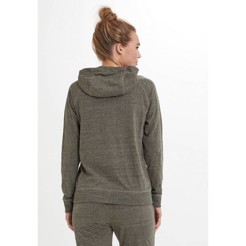 Athlecia CHESTINE Trainingsjacke Damen