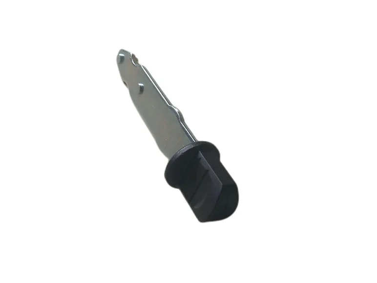Esmerilhadeira angular sem fio PARKSIDE PERFORMANCE® PWSAP 20 Li C3, 20 V