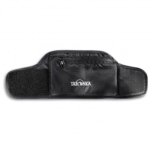 Tatonka - Skin Wrist Wallet - Geldbeutel
