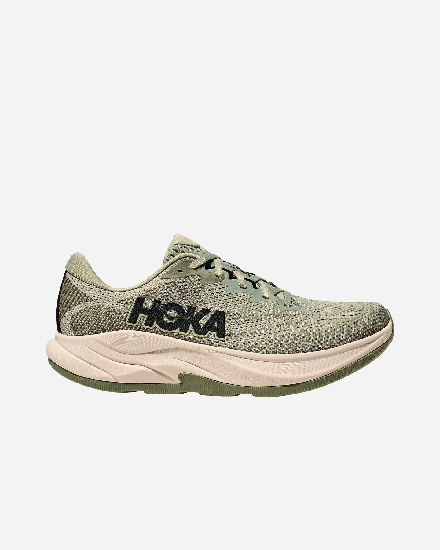 Scarpe Running Hoka Rincon 4 M 1155130-FLY