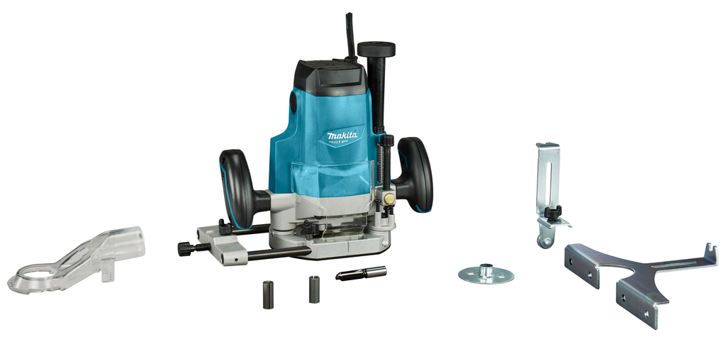 Makita MT M3602B 230V Ofenfrei in Doos