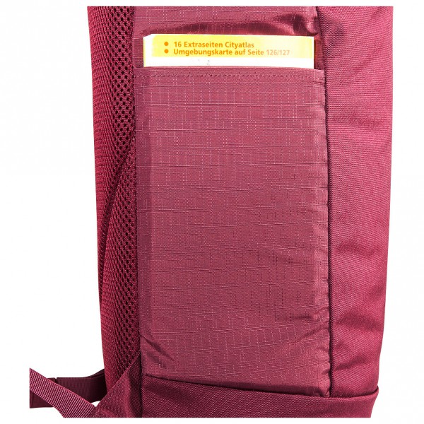 Tatonka - Grip Rolltop Pack 25 - Daypack