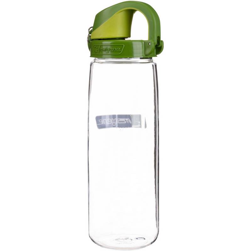 Nalgene Nalgene Trinkflasche 'OTF Sustain' Trinkflasche