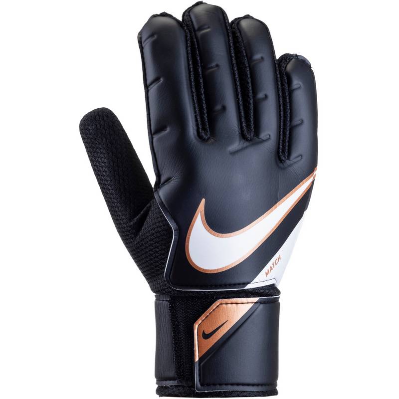 Nike Match Torwarthandschuhe