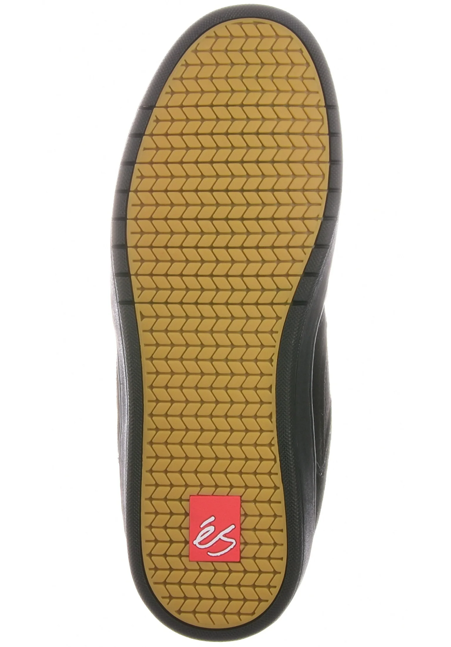Accel Slim