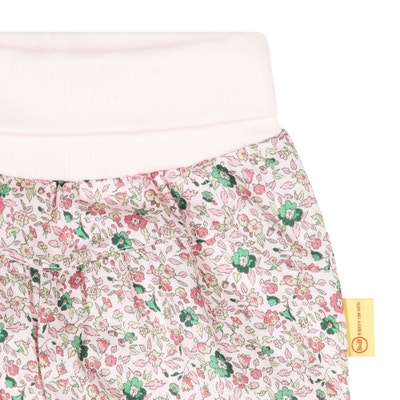 Hose, rosa für Mädchen