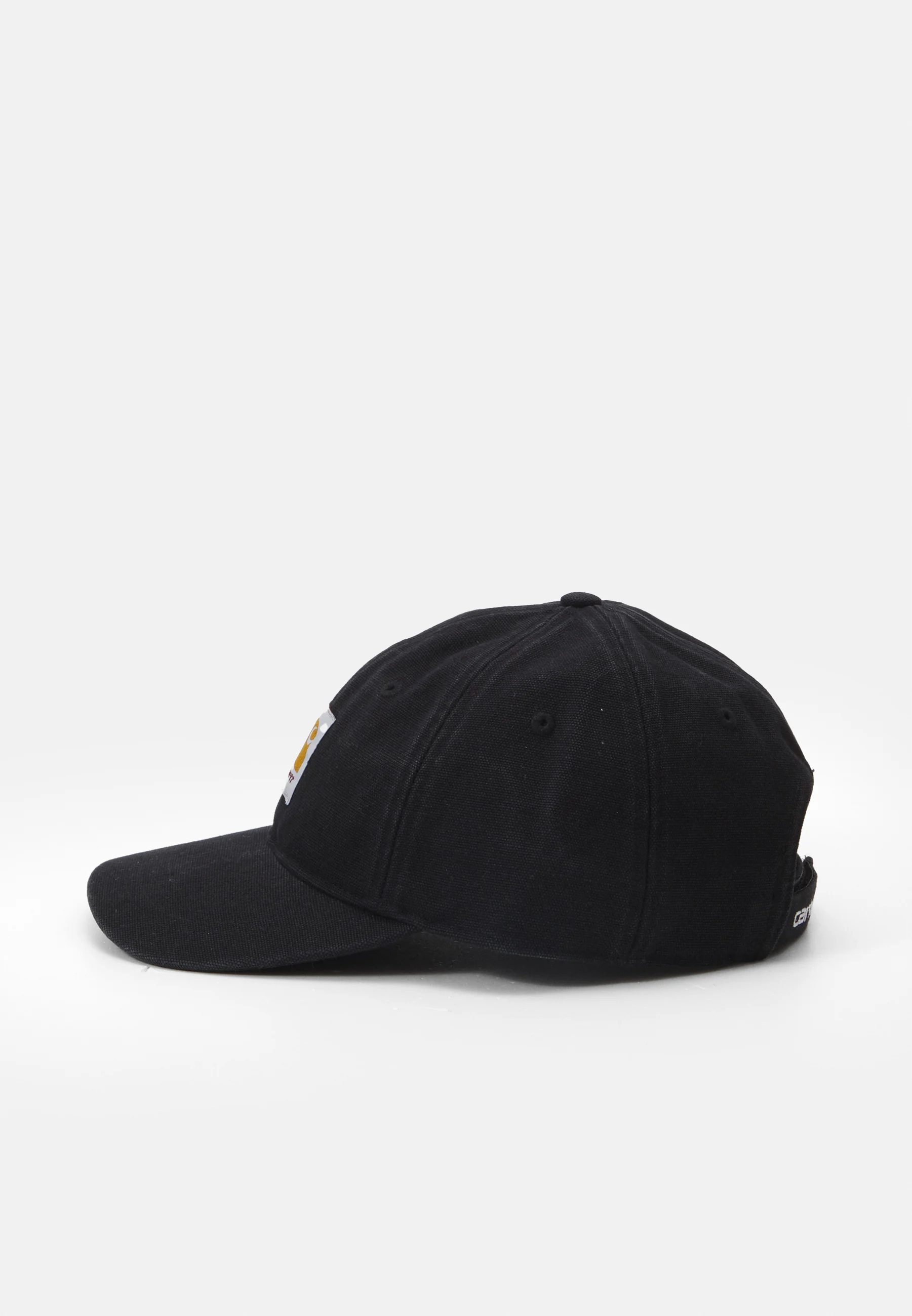 Carhartt WIP ICON UNISEX - Gorra