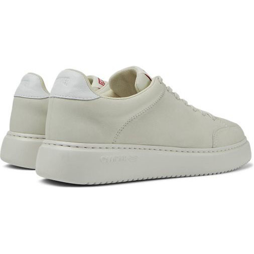 Camper Sneaker Runner K21