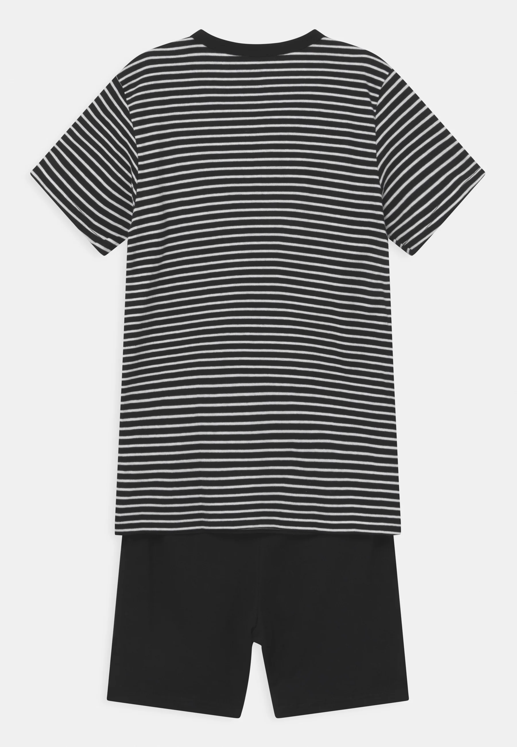 Pijamas Schiesser