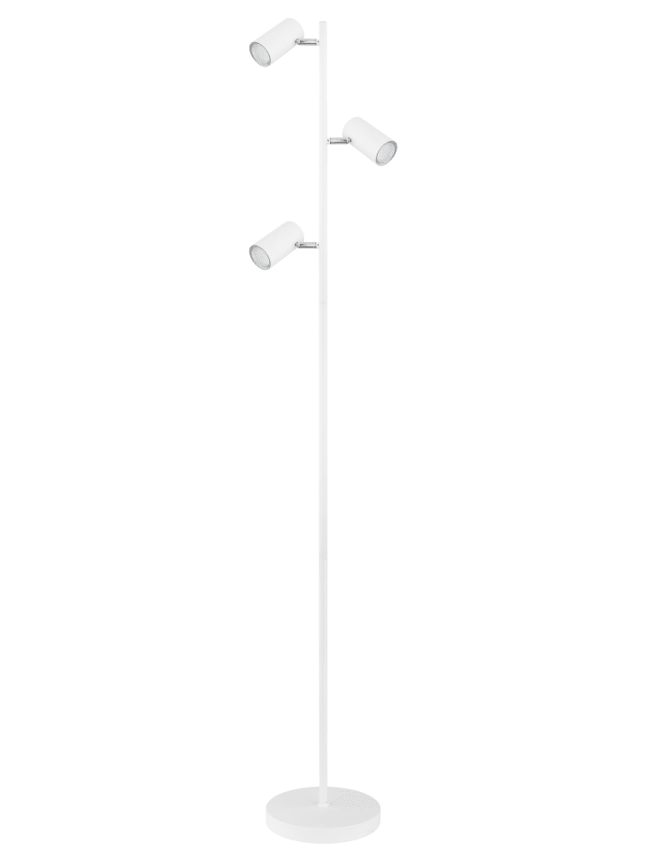 Globo lighting Stehleuchte 