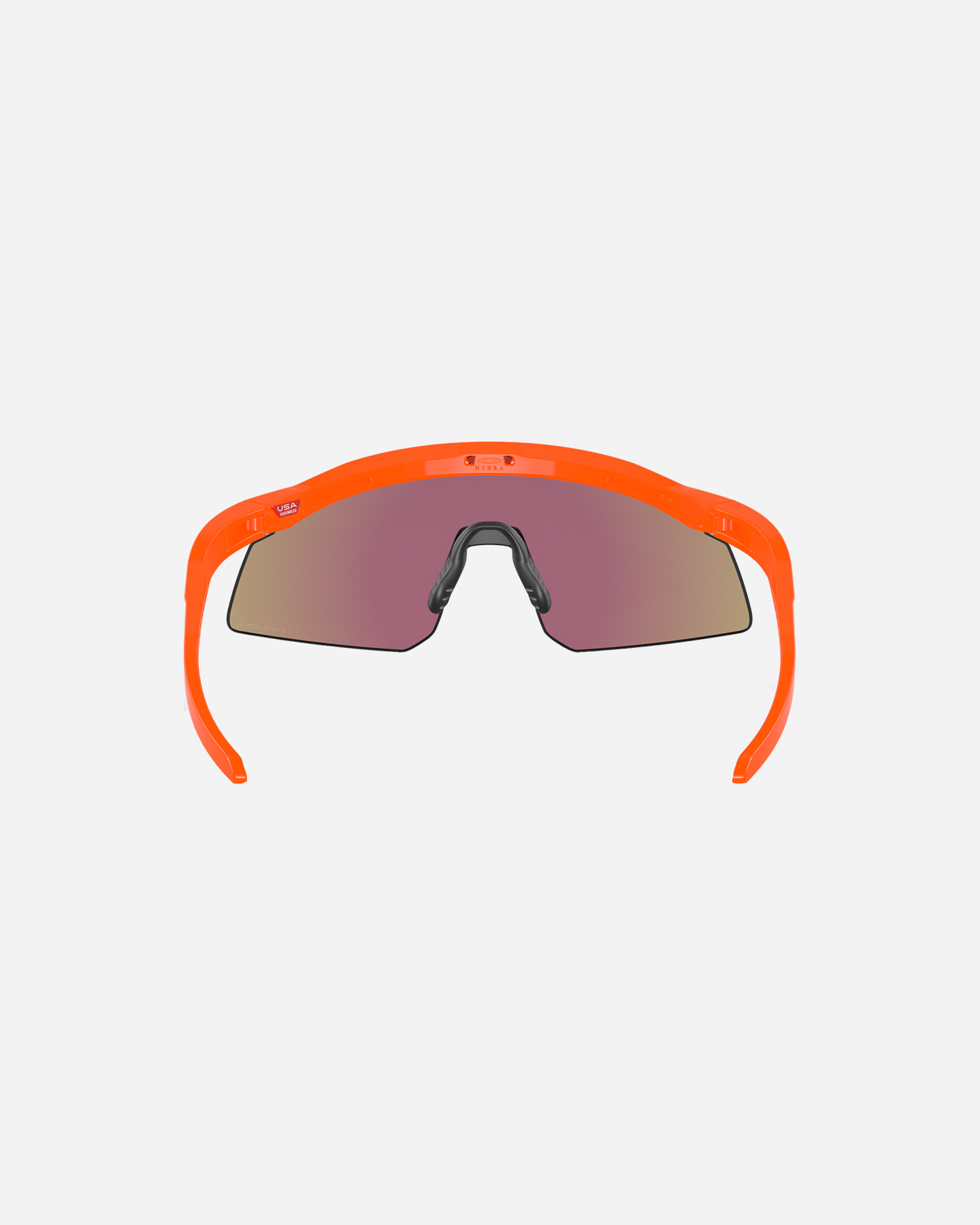 Okuliare Oakley Okuliare Oakley Hydra 0OO9229-922906