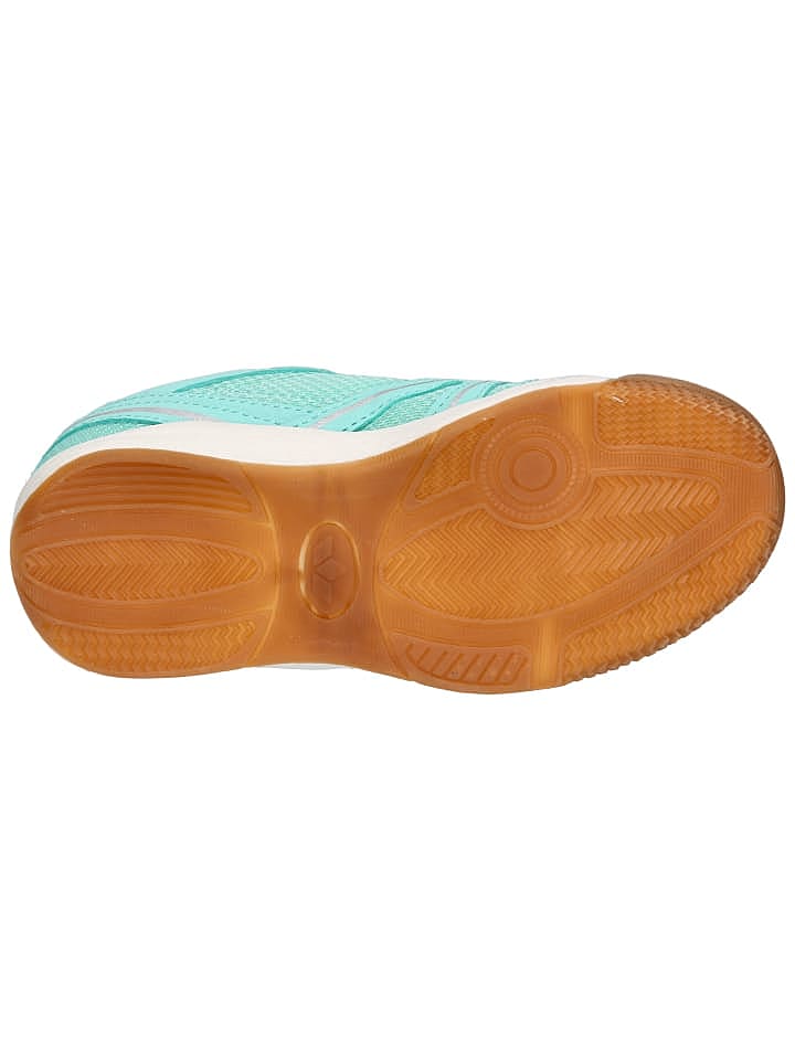 Lico Hallenschuh 
