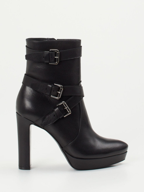 Stiefelette-17390090147 Konstantin Starke