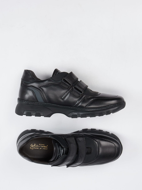 Sneaker-45610090033 Galizio Torresi