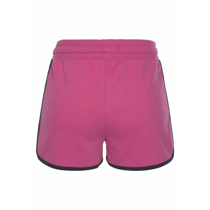 Bench Sweatshorts Damen