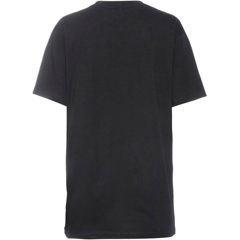 Ellesse Nira T-Shirt Damen