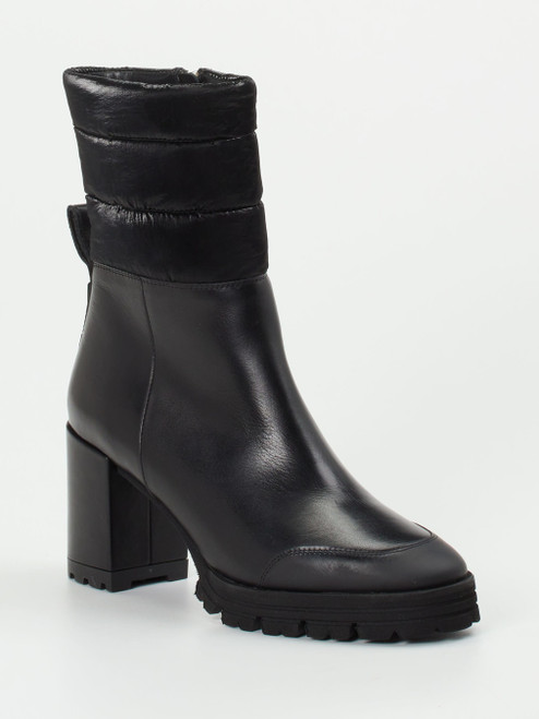 Stiefelette-17590090030 Konstantin Starke