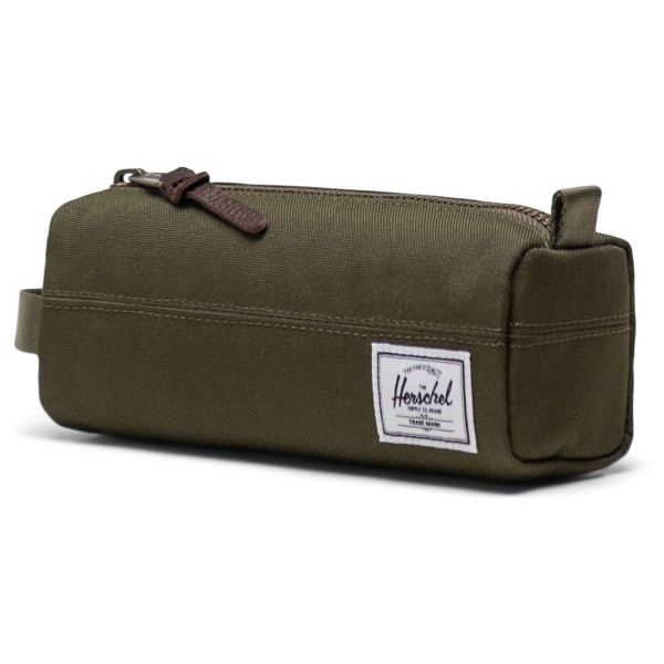 Herschel - Settlement Pencil Case
