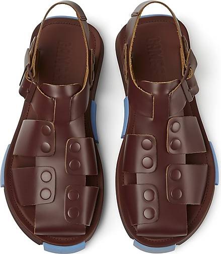 Camper Sandalen Set Sandal