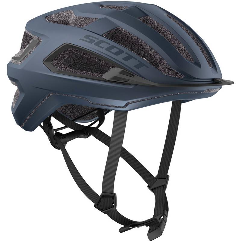 SCOTT Arx Helm