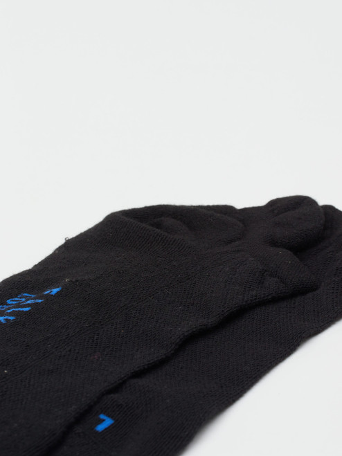 Sneakersocken (auch Quarter)-94920090014 Falke