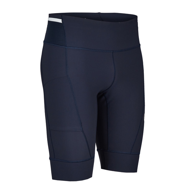 EIGER SPEED SHORT TIGHTS Herren - Shorts
