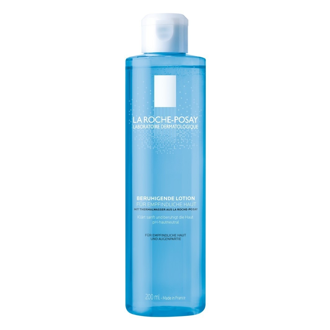 BERUH.REINIG.LOTION