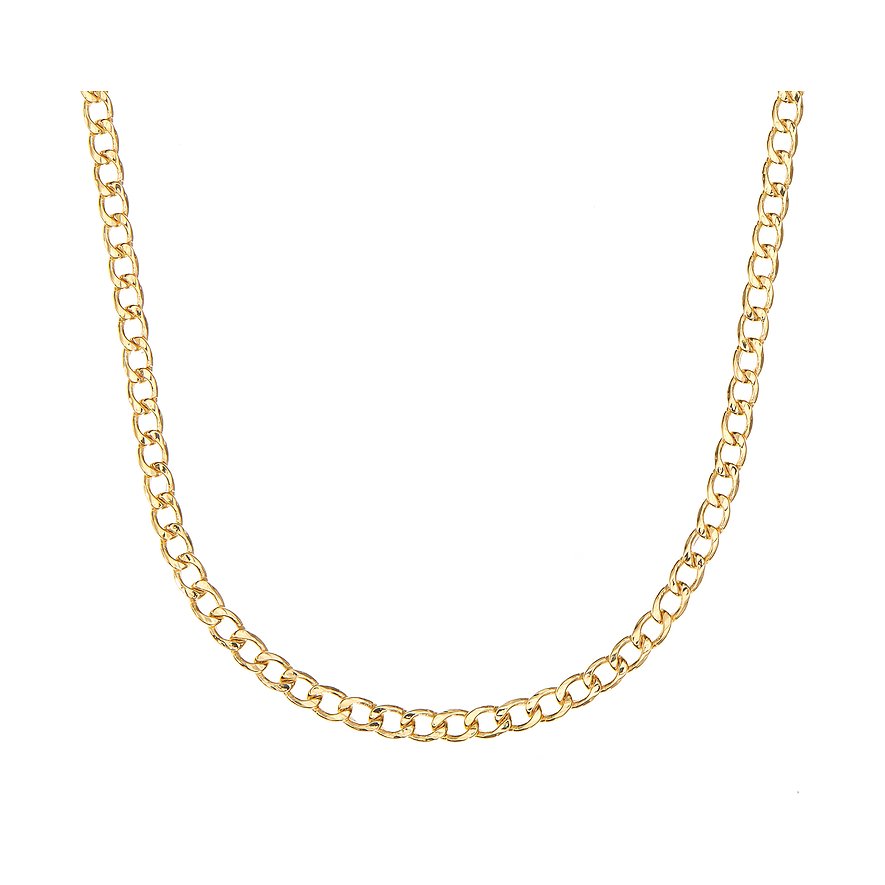 FAVS Kette