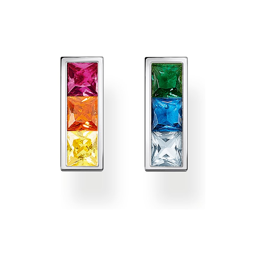 Thomas Sabo Ohrstecker