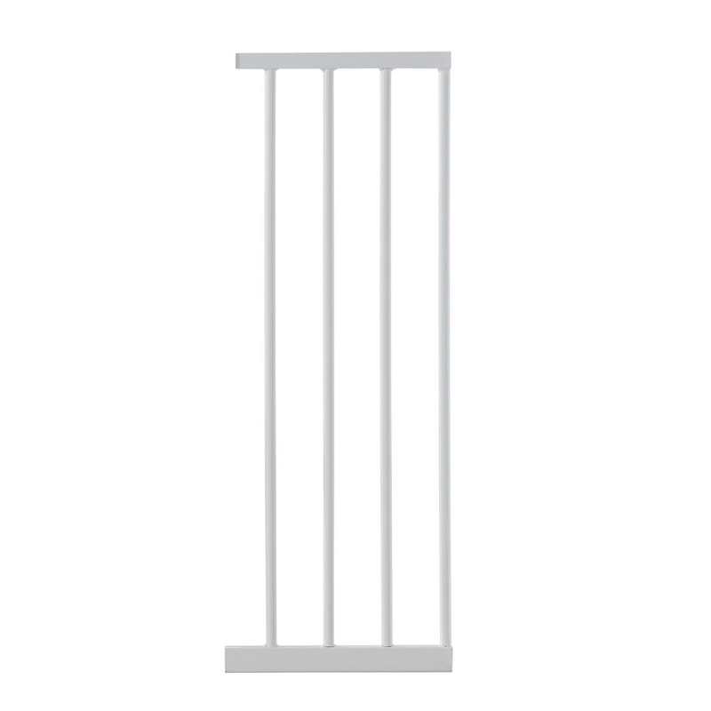 Extension 28 cm blanche Munchkin