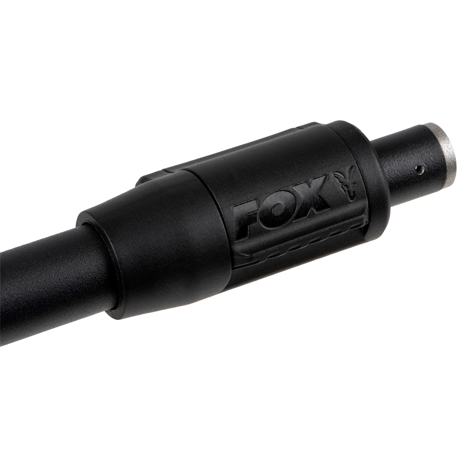 Fox Carp Cam Lok Storm Poles