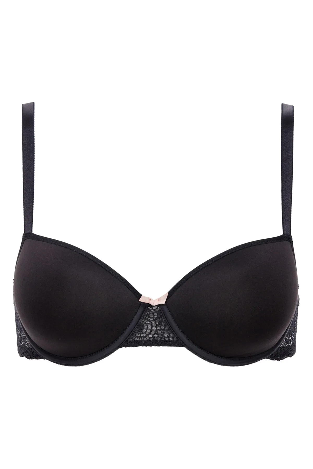 Passionata  Georgia Schalen-BH mit Spacer Cup