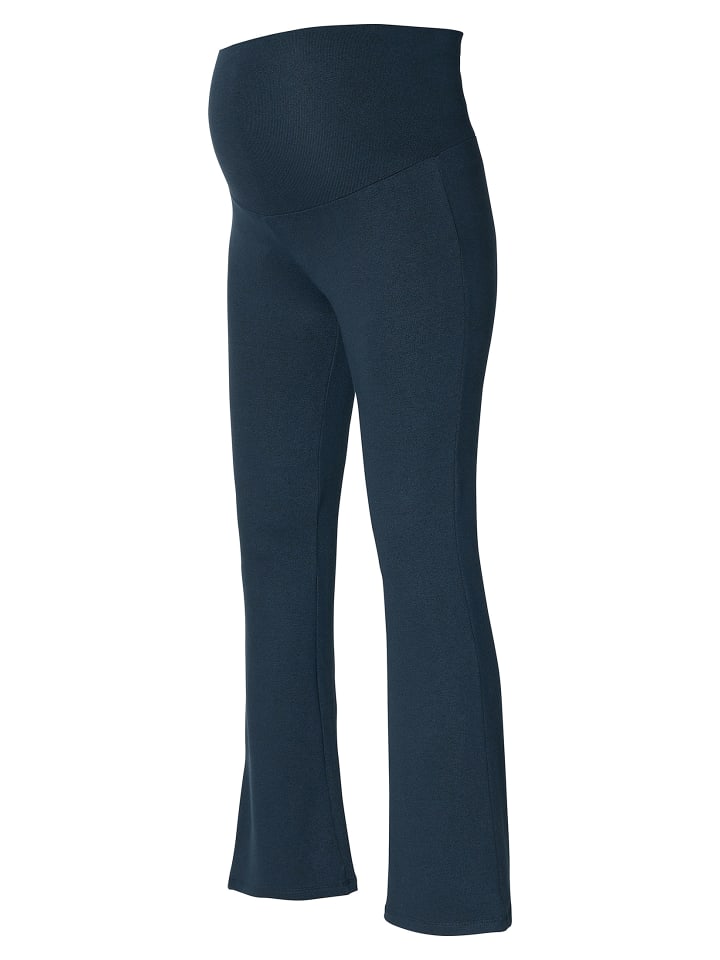 Noppies Casual Hose Flared Luci in Night günstig kaufen