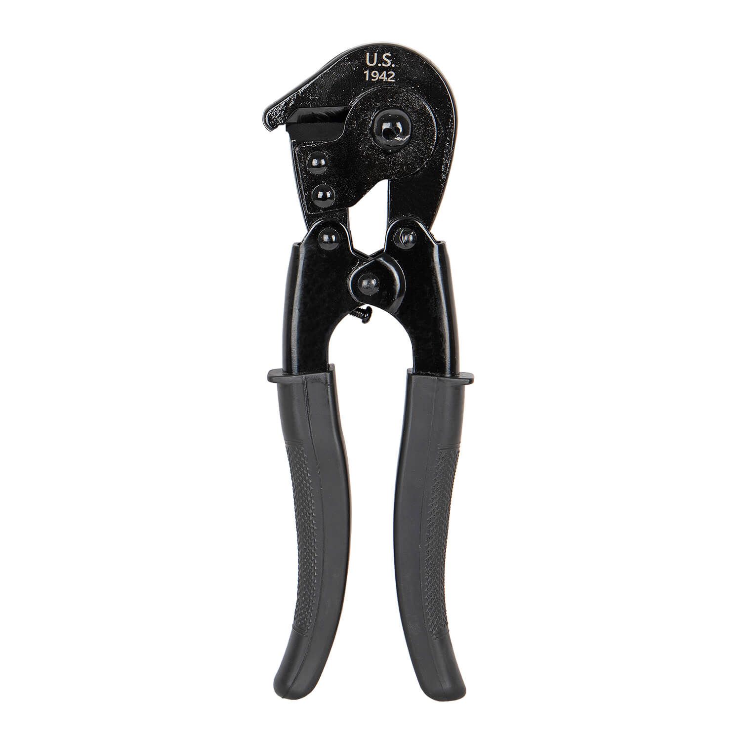 US Wire Cutter M-1938 Repro