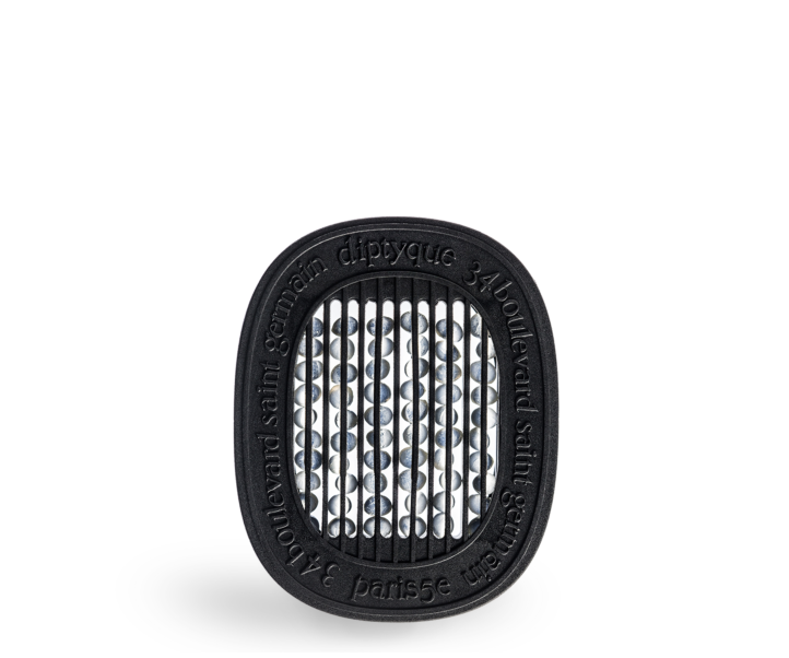 Mimosa - Cartouche pour diffuseur