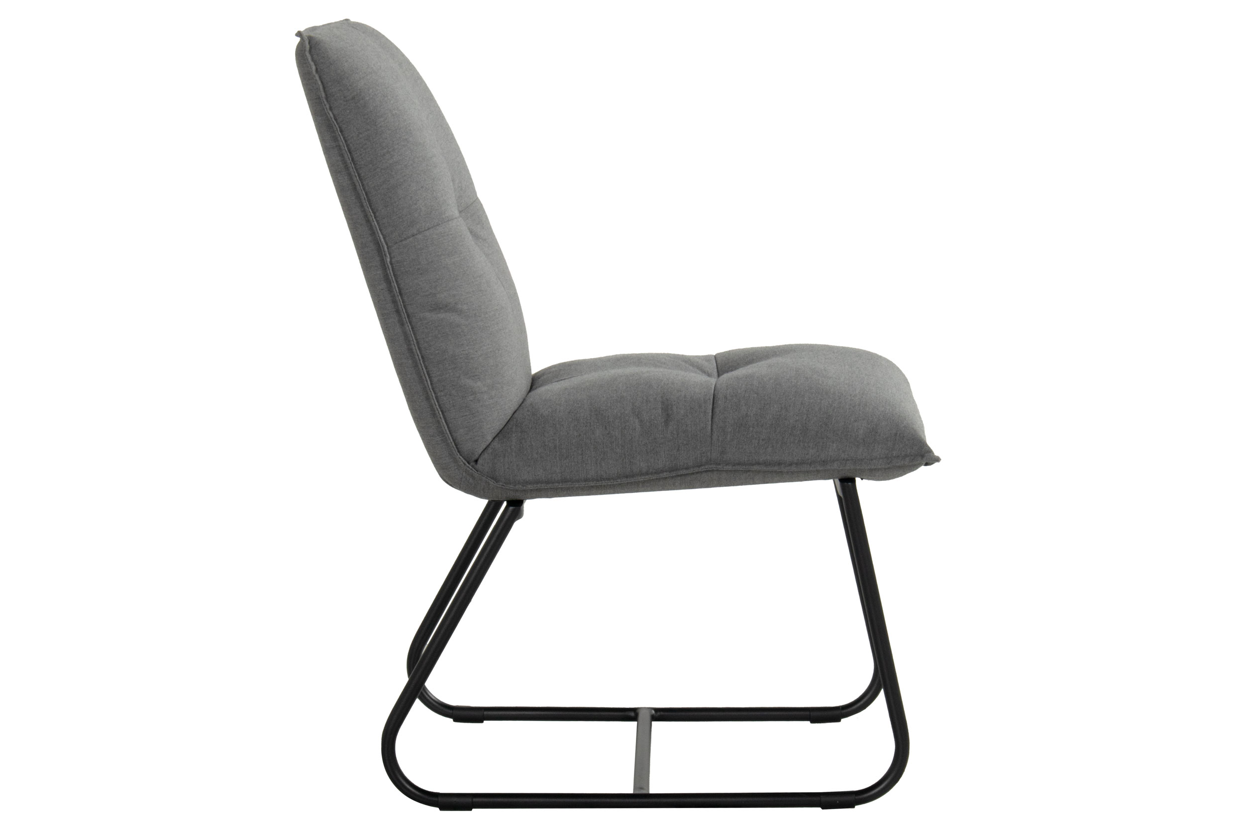 HARTMAN OUTDOORDining Chair