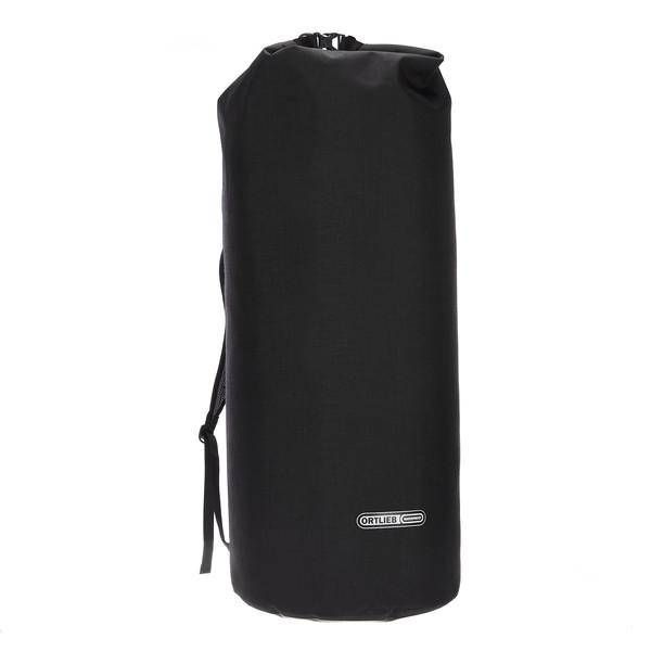 X-TREMER - Packsack