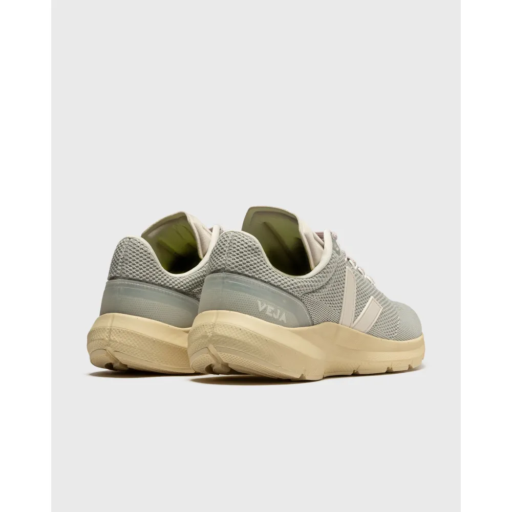 VEJA Marlin LT V Knit LT1003230A / grau