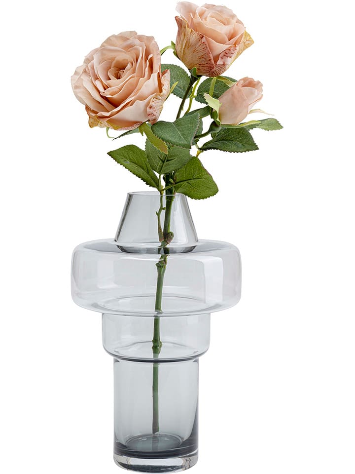 Kare Vase 