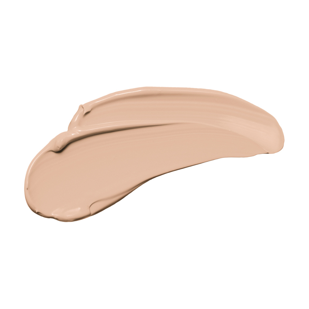 Nocibé Eye Optimizing Concealer Anti-cernes haute couvrance
