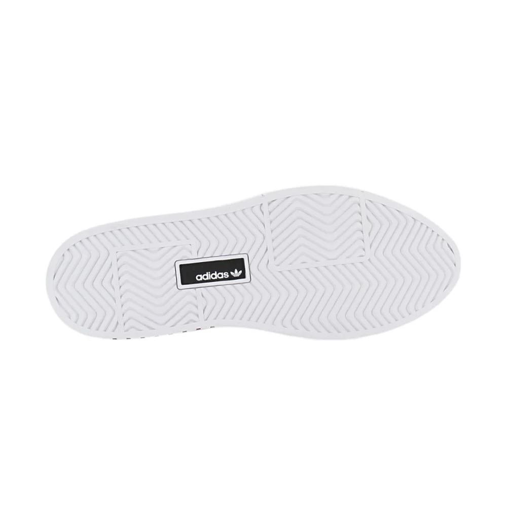 adidas SLEEK SUPER W EF4954 / schwarz