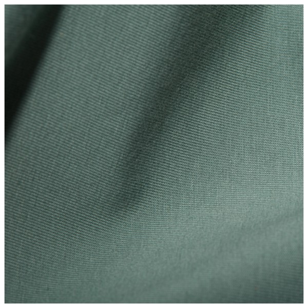 Mammut - Women's Seon T-Shirt Original