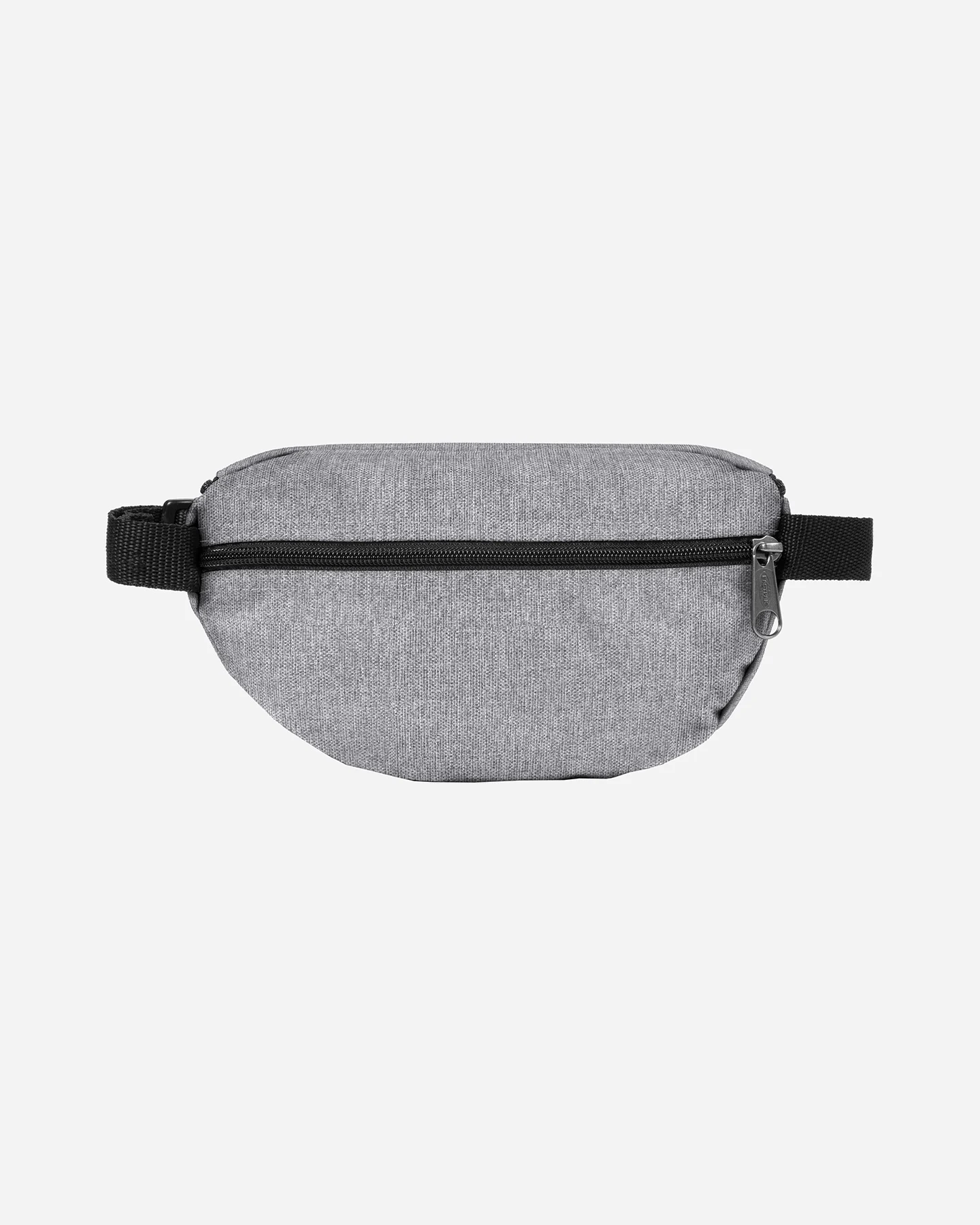 Eastpak Springer Bum Bag EK000074-3631