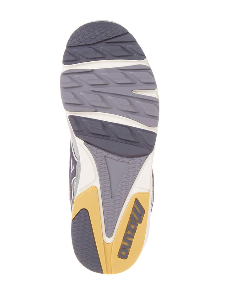 Mizuno Sneakers 