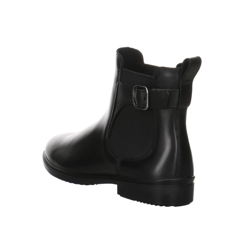 ECCO Dress Classic 15 Stiefelette