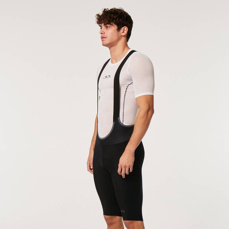 Oakley ENDURANCE ULTRA Bibtights Herren