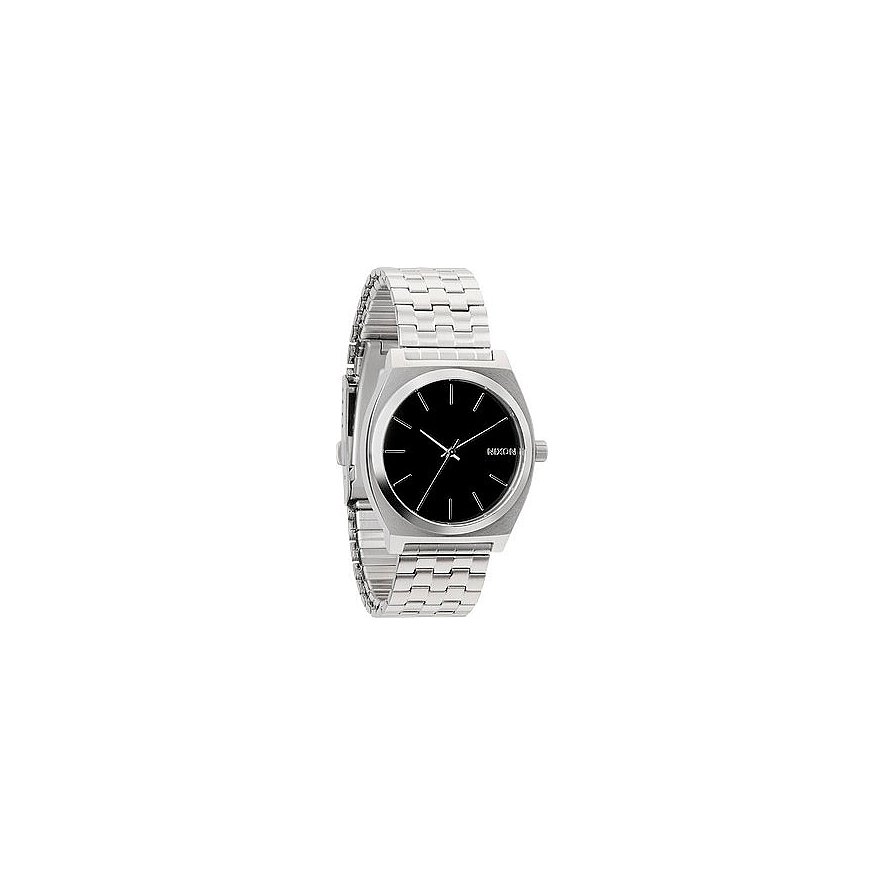 Nixon Herrenuhr