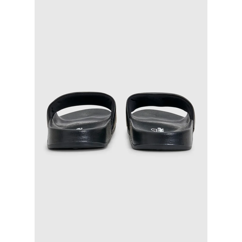Ellesse Filippo SLIDE SHMF0397011 / schwarz