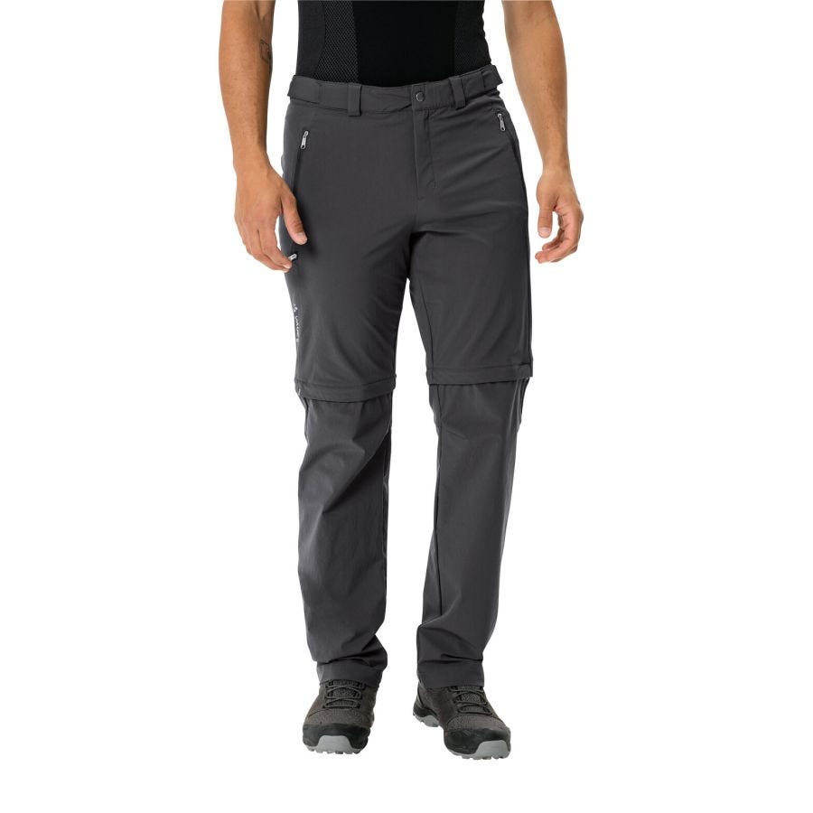 Farley Stretch T-Zip III Hose Herren
