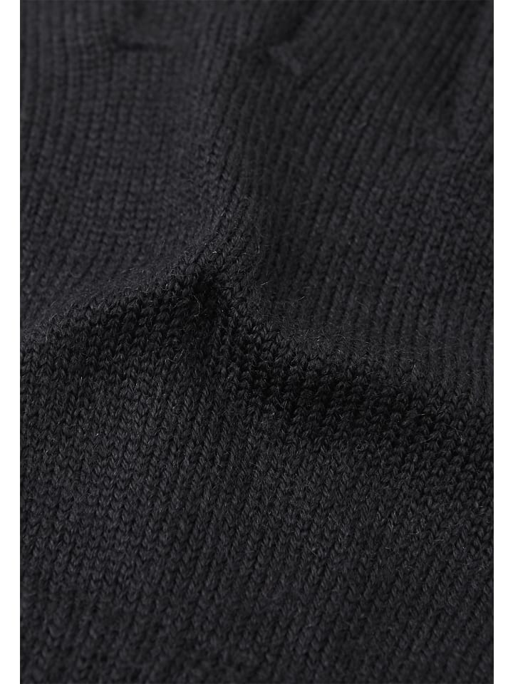 Reima Handschuhe 